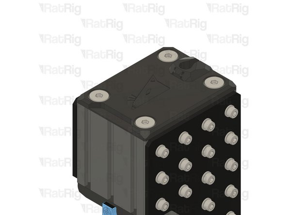 mill_z_tower_top printed part