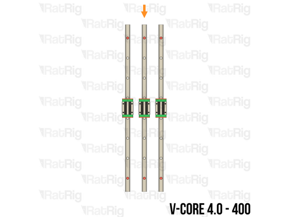atomdesign　FOR MIYABI CUSTOM SET INOUT atomdesign FOR MIYABI CUSTOM SET INOUT Buy MIYABI Kaizen II