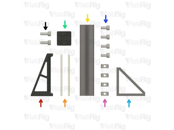 1x vc4_spoolholder_arm