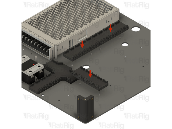 3x vc4_cable_guide_5