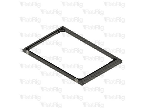 1x 765mm length of foam strip