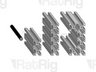 00. Identify your Workbee Variant