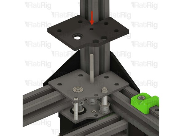 vc4_dual_motor_spacer