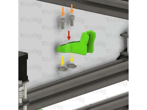 vc_32h_umbilical_guide printed part