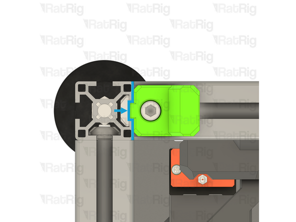 vc4_y_bumper assembly from step 5