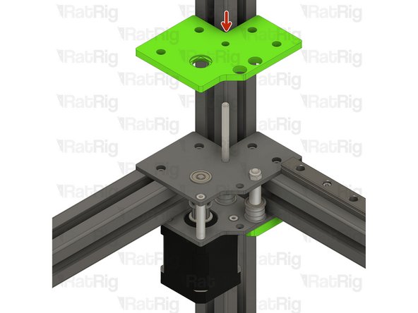 vc4_dual_motor_spacer