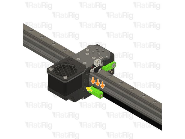 rr_tolhead_vc3_belt_tensioner assembly