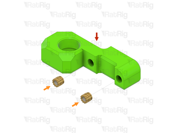 1x vc4_y_endstop_mount