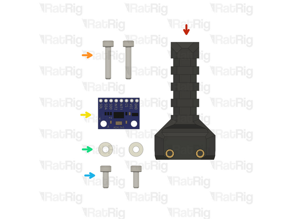 If you are assembling a toolboard, skip to Step 66
