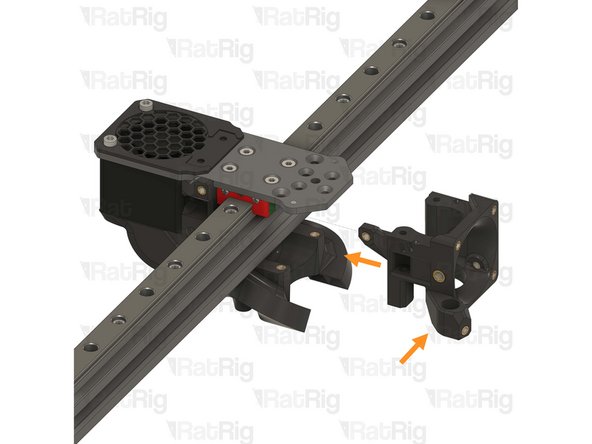 Prepared rr_vc4_toolhead_front from step 152