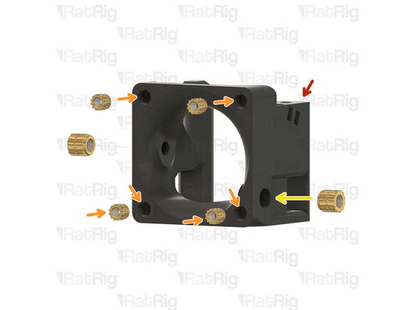 1x rr_vc4_toolhead_front