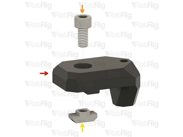 vc4_ptfe_guide_upper