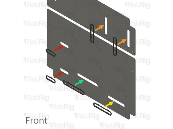 2x ucee_grommet_80mm