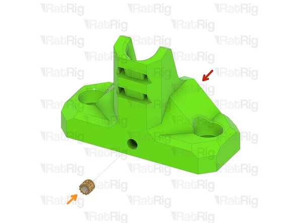 1x vc4_umbilical_frame