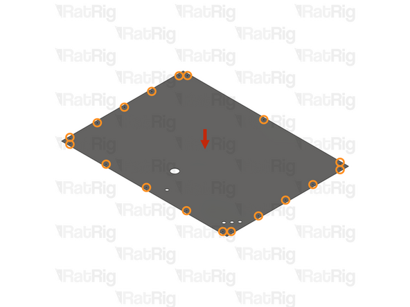 1x panel_enclosure_mill_back panel