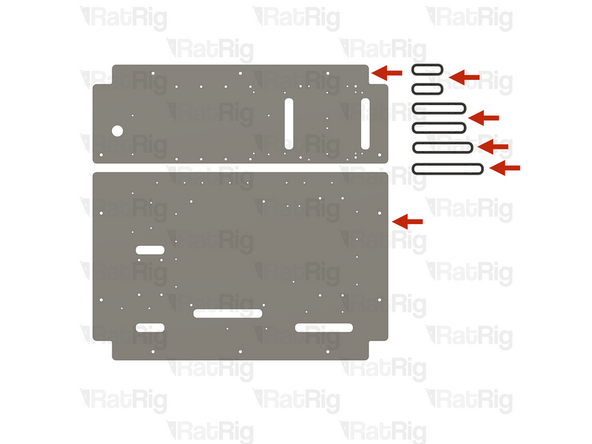 2x ucee_grommet_80mm