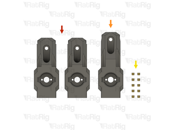 2x vc4_arm_front (SKU: PP000265)