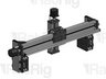 1.4. X-Gantry Assembly