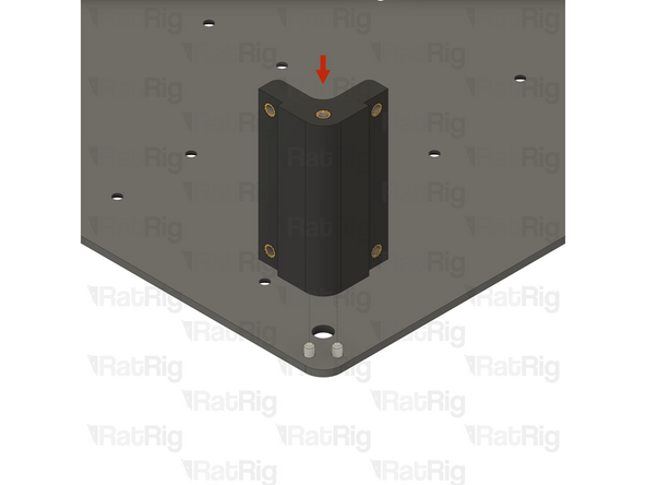 1x vc4_electronics_1.2_corner assembly