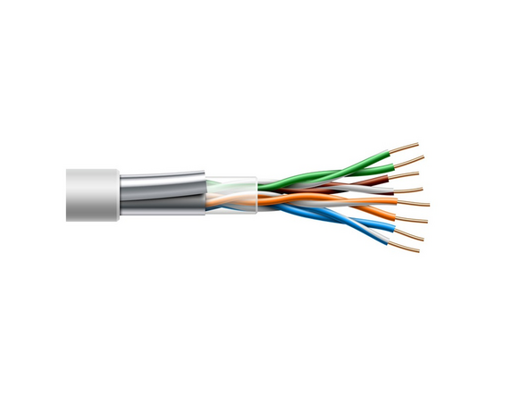 The most commonly used accelerometer is the ADXL 345, RatOs has a default configuration for it. Buy ADXL 345