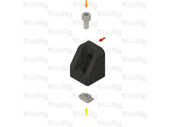 1x vc4_electronics_mount_upper