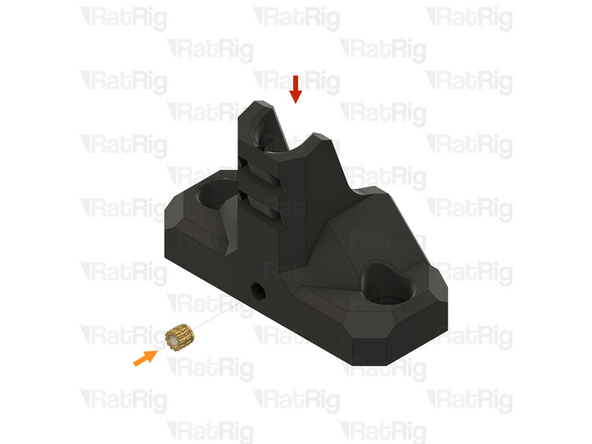 1x vc4_umbilical_frame