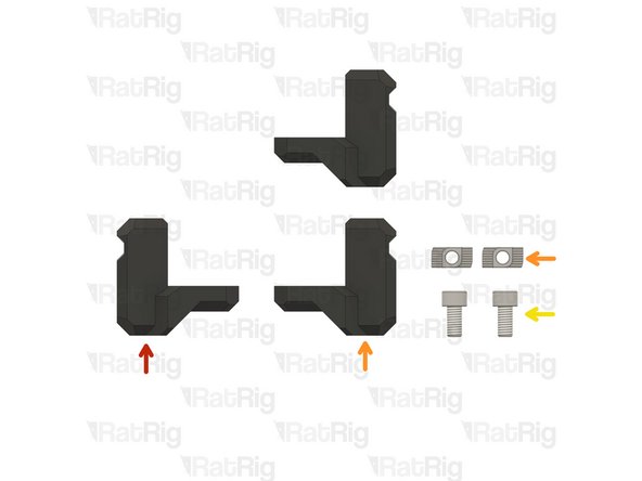 1x vc4_z_limit_right