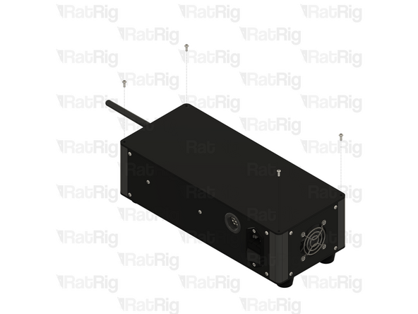 1x compact_cnc_cover_panel