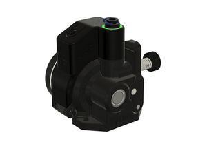 04. Orbiter Smart Sensor