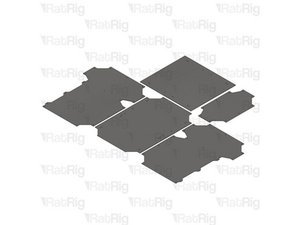 12. Enclosure Panels