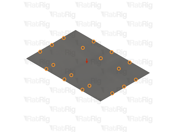 1x panel_enclosure_mill_base panel