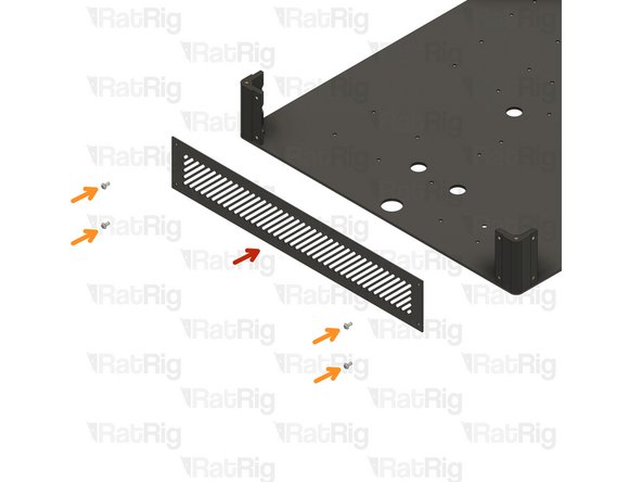 vc4_enclosure_steel_top