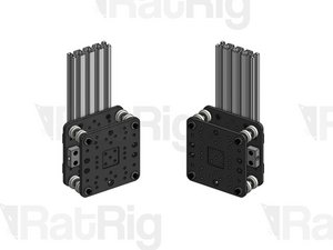 2.2. Y Carriages assembly