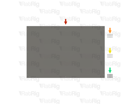 1x panel_enclosure_mill_lid panel