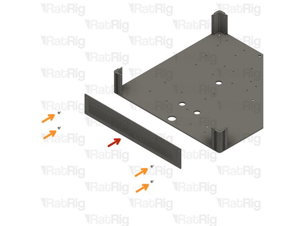 vc4_enclosure_alu_top_V1