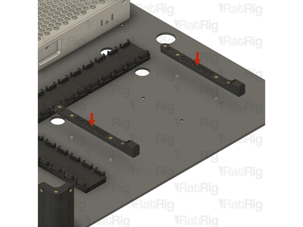 2x vc4_adapter_octopus