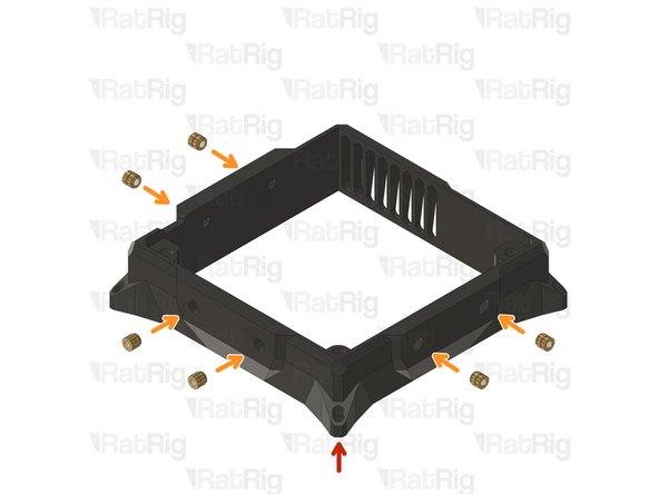 Rat_Pack_blower_cage