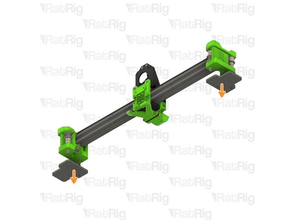 Remove both xy_joiner_plates