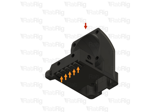 1x rr_toolhead_vc4_back