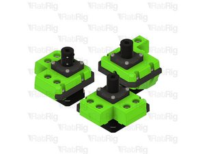 02. Z-Axis Assemblies