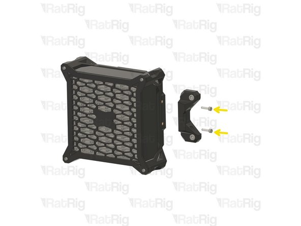 2x Rat_Pack_Mount_[Size]