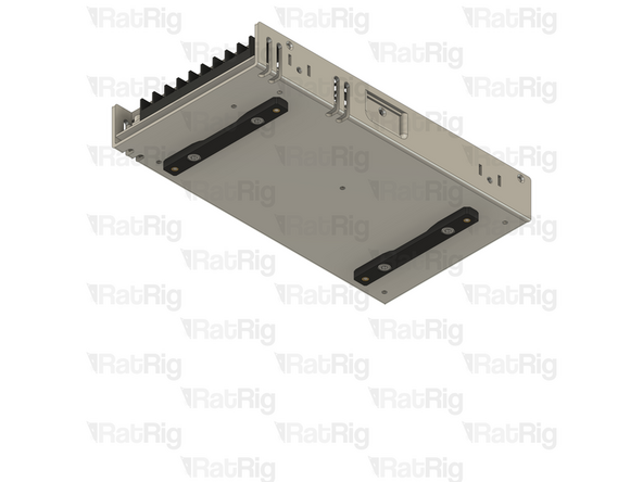 4x M4x6 cap head screw