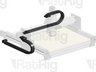 09. Drag Chain Assembly