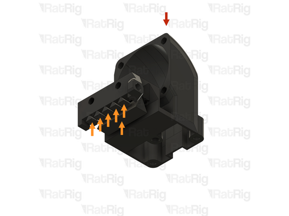 1x rr_toolhead_vc4_back_idex_t1