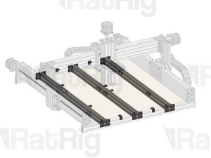 1.6. Spoiler Board Support