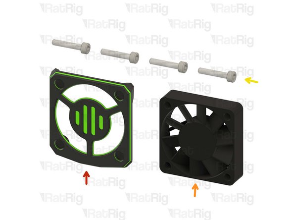 1x rr_vc4_toolhead_shroud