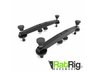 V-Slider Leg Kit