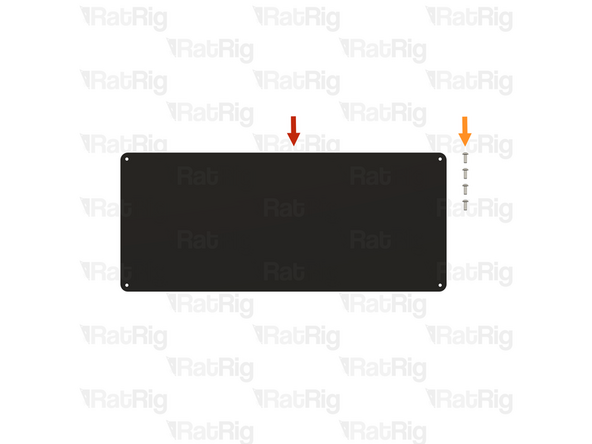 1x compact_cnc_cover_panel