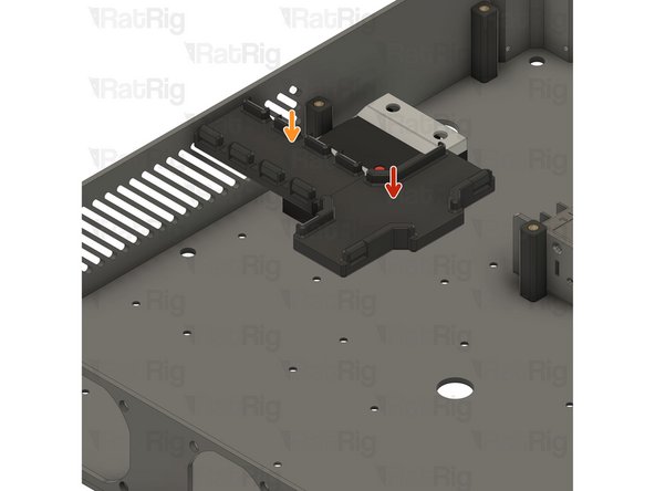 vc4_cable_guide_cross