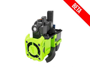 04. Rat Rig Toolhead V1.0 BETA 1